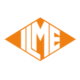 Ilme Multipole Connectors